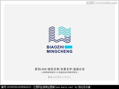 水logo_百度图片搜索