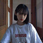 小清新女头//<a class="text-meta meta-mention" href="/iv3jwdvbnz/">@柚辞一米八ฅ</a>