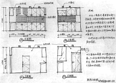 非出名设计师采集到效果图