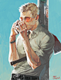 tumblr_n4gnlhc4Va1rbc4bko1_r2_1280.png (709×940)