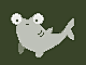 Pixel GIF Collection