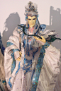 金光中區茶會展示本尊。在裡面熱到快中暑了... 来自烟裊寒碧-溫赤信徒 - 微博