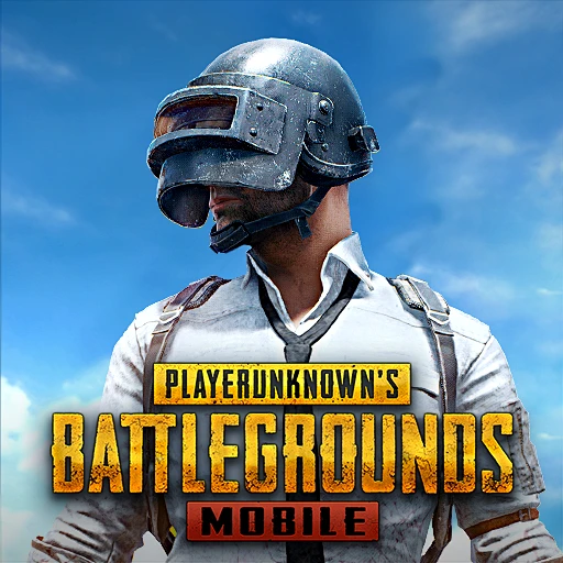 pubg-mobile-the-best-battle-royale-mobile-game-pubg-mobile-is-the