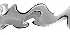 Ef_trail_hft_005