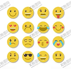 表情符号 【酷图网】表情符号,各种表情,QQ表情,聊天表情,微信表情,矢量表情,表情图标,笑容,表情,派对,笑脸,表情包,酒吧派对,emoji派对,emoji,表情派对,party,卡通表情,酒吧,夜场,活动,宣传,微信表情包,设计,聊天表情包,手举牌,手举牌设计,手举牌形状,合影手举牌,异形kt板