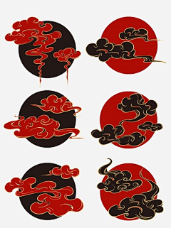 M影恩采集到海相关