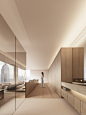 3ds max archviz design interior design  interiorimo Render visualization