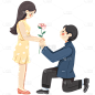 情侣2
