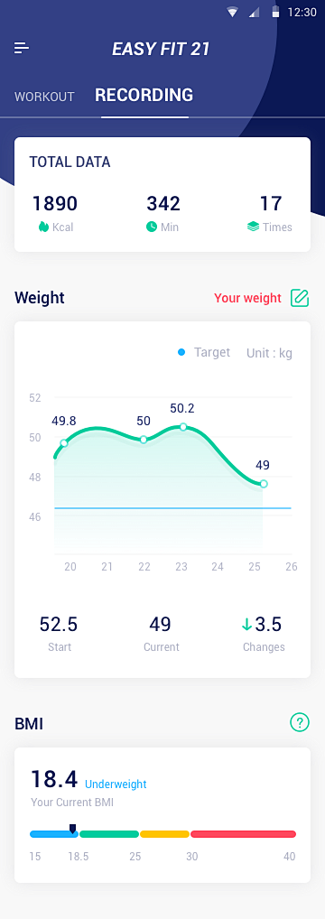           复制35