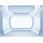 AI绘画_Prompts_Greenwiller_null_cd84d9f5-7828-40f5-8b3f-0ee481c0994f_xpanx.com