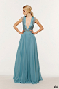 Georges Hobeika 2014