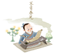 手机在售壁纸。