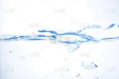 水波纹_5200386621