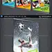 Multipurpose Roll Up Banner | Volume 4 - Signage Print Templates