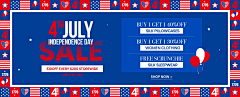 Sally崔采集到sale