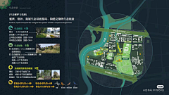 谁会嫌星星太多采集到文本