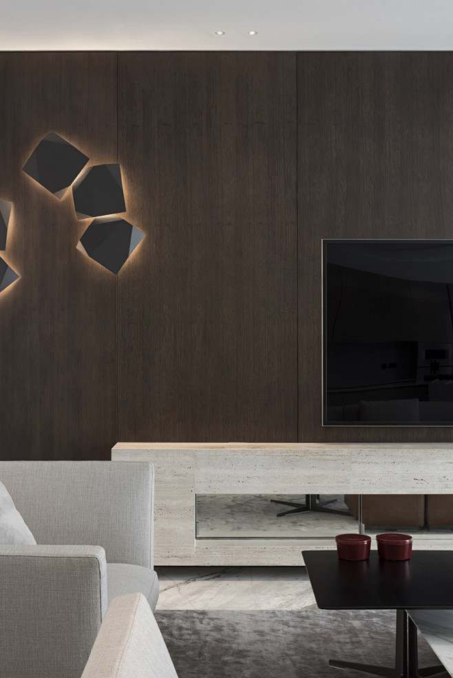 Al Safa Residence — ...