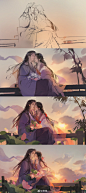 @苏西糖 的个人主页 - 微博
