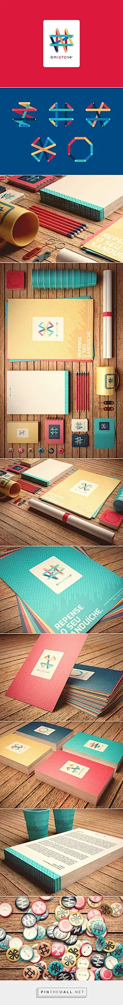 品牌设计VI设计标志设计logo设计vi应用设计信封设计名片设计手提袋设计办公用品设计企业vi设计餐饮品牌vi设计科技vi设计教育vi设计食品vi设计包装设计画册设计品牌vi手册视觉传达设计服装品牌vi设计广告公司vi设计品牌基础vi设计能源vi应用设计互联网vi设计电子vi设计vi延展图形设计高端品牌vi设计@辛未设计；【微信公众号：xinwei-1991】整理分享0 (4396).jpg