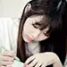 猫妈0818
