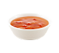 Sauce PNG