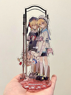🌈小蚯蚓采集到谷子