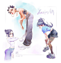 xuexiang-zhang-ad9aacf6gy1h1z0fzyja9j20u00uygp9