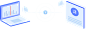 云数据库_CloudDBA_自动诊断_SQL优化_事务分析