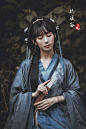 桃溪谷_1