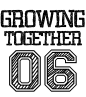 数字班服 (52)