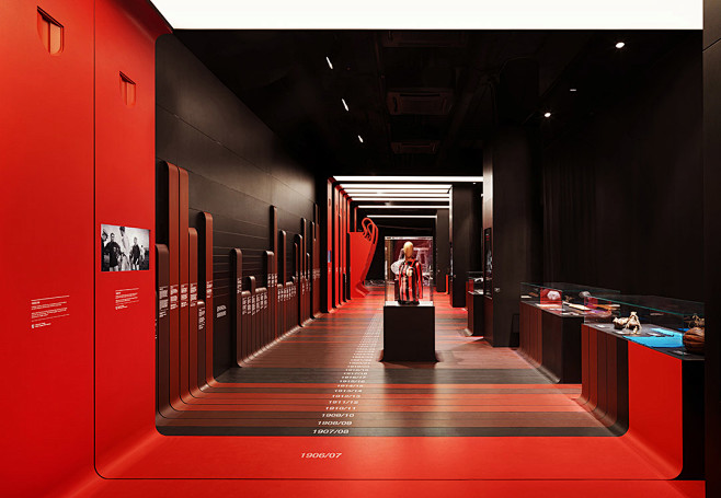 Casa Milan / Fabio N...