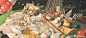 005HgoFlly1h717lxlj5pj31jk0obtdp.jpg (2000×875)