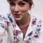 TaylorSwiftCafe的微博_微博