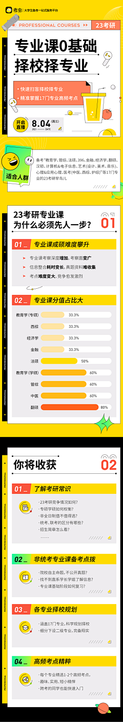 settin采集到落地页1