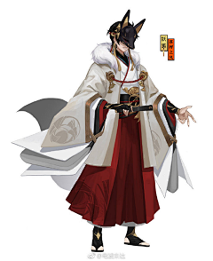 果果果果酱鼠采集到动作