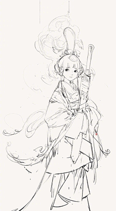 梦里无风JMZ采集到成神之路
