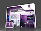 FIME展台模型https://www.modashi.net/zhanlan_xq/tp5158.html