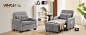 small sleeper sofa