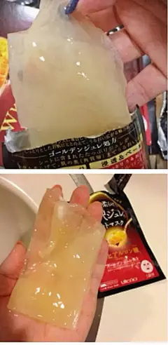 不会敷面膜，一年敷700张也没用！ : 对女生来说有两种东西是永远买不够的一是口红，二是面膜前者能带来满足感后者则代表满满的安全感于是逢新必买，遇好必囤然而，现在流行的面膜大多是进口商品功效五花八门更新换代奇快所以，你真的会敷面膜吗？你选择