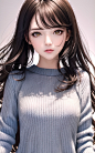 女神504405-51100283-gigapixel-art-scale-4_00x