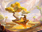 game_bg01_db78603