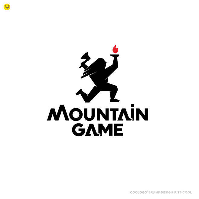 MOUNTAIN-GAME｜越野跑赛旅品...