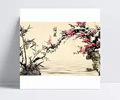 中式电视背景墙图片|电视背景墙,3D背景墙,客厅背景墙,3D电视背景,卧室壁画,沙发背景墙,装饰画,墙纸,墙画,背景墙,壁画素材下载,现代背景墙,欧式背景墙,电视背景墙图,清新背景,3D背景,电视背景,简约背景墙,3D壁画,现代壁纸,设计,广告设计,其他,300DPI,PSD,PSD分层素材,家具建材,全屏海报,电商模板