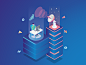 Connectivity Providers illustration