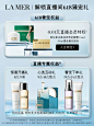 O1CN01sL5tfc29djPYDh5oE_!!2424298091.jpg_Q75.jpg_.webp (750×1000)