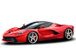 ferrari_PNG10653.png 800×510 像素