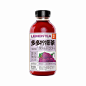 果子熟了多多柠檬茶夏黑葡萄荔枝味果汁茶0脂肪茶饮料新品上线-tmall.com天猫