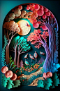 (1) Pinterest