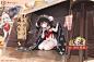 GhJXx1Wa8AAId9S (2009×1331)