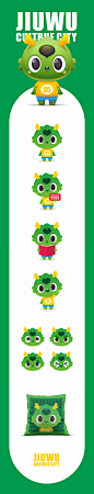 0183cc5b9a06b4a8012099c8d8ec83.jpg@1280w_1l_2o_100sh